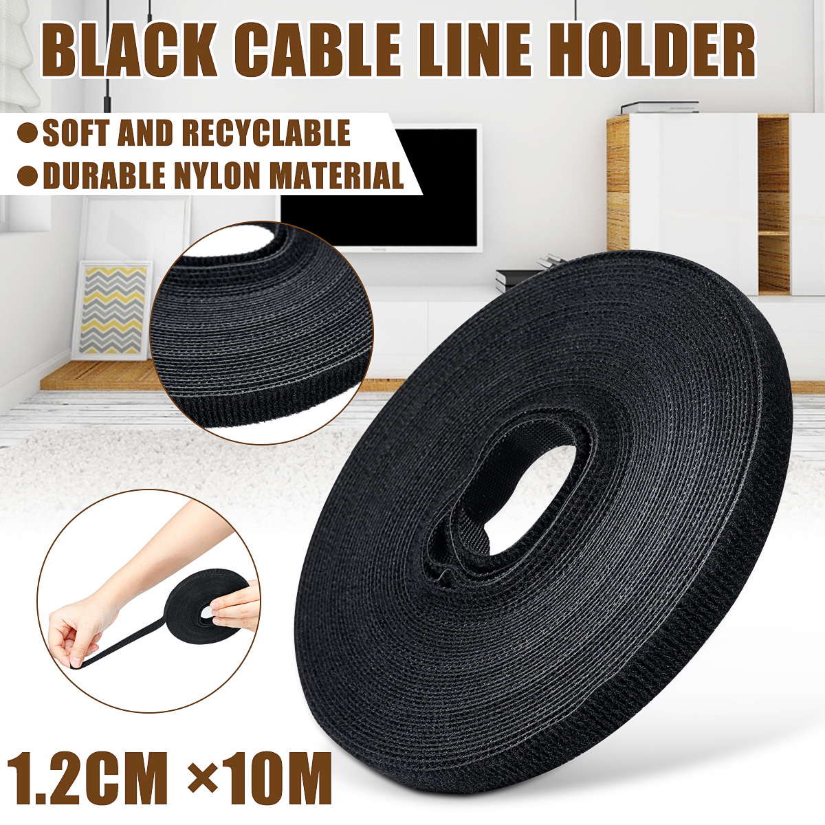 10m-Nylon-Cable-Ties-Wrap-Ties-Fastening-Cables-Wire-Cable-Line-Holder-Winder-Clip-1558531-1