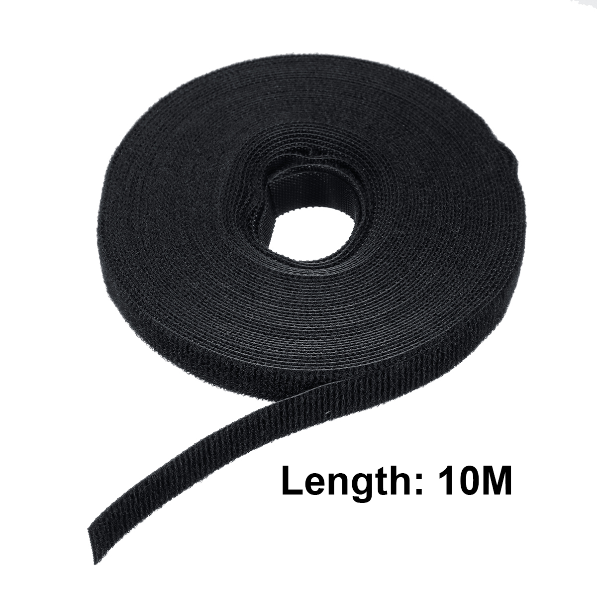 10m-Nylon-Cable-Ties-Wrap-Ties-Fastening-Cables-Wire-Cable-Line-Holder-Winder-Clip-1558531-6