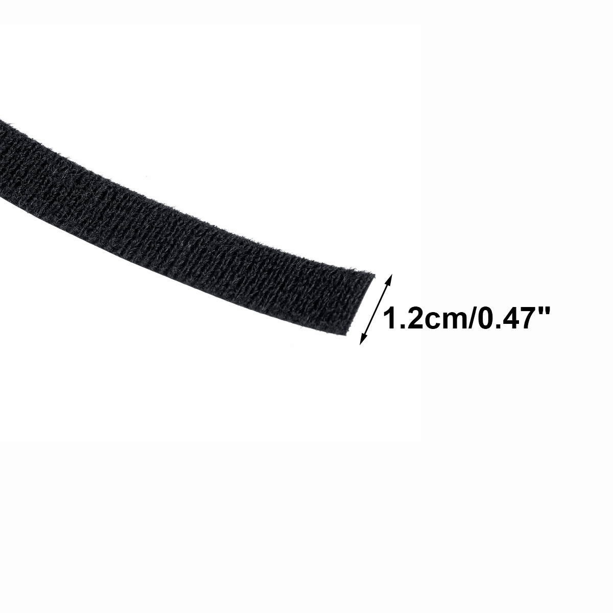 10m-Nylon-Cable-Ties-Wrap-Ties-Fastening-Cables-Wire-Cable-Line-Holder-Winder-Clip-1558531-7