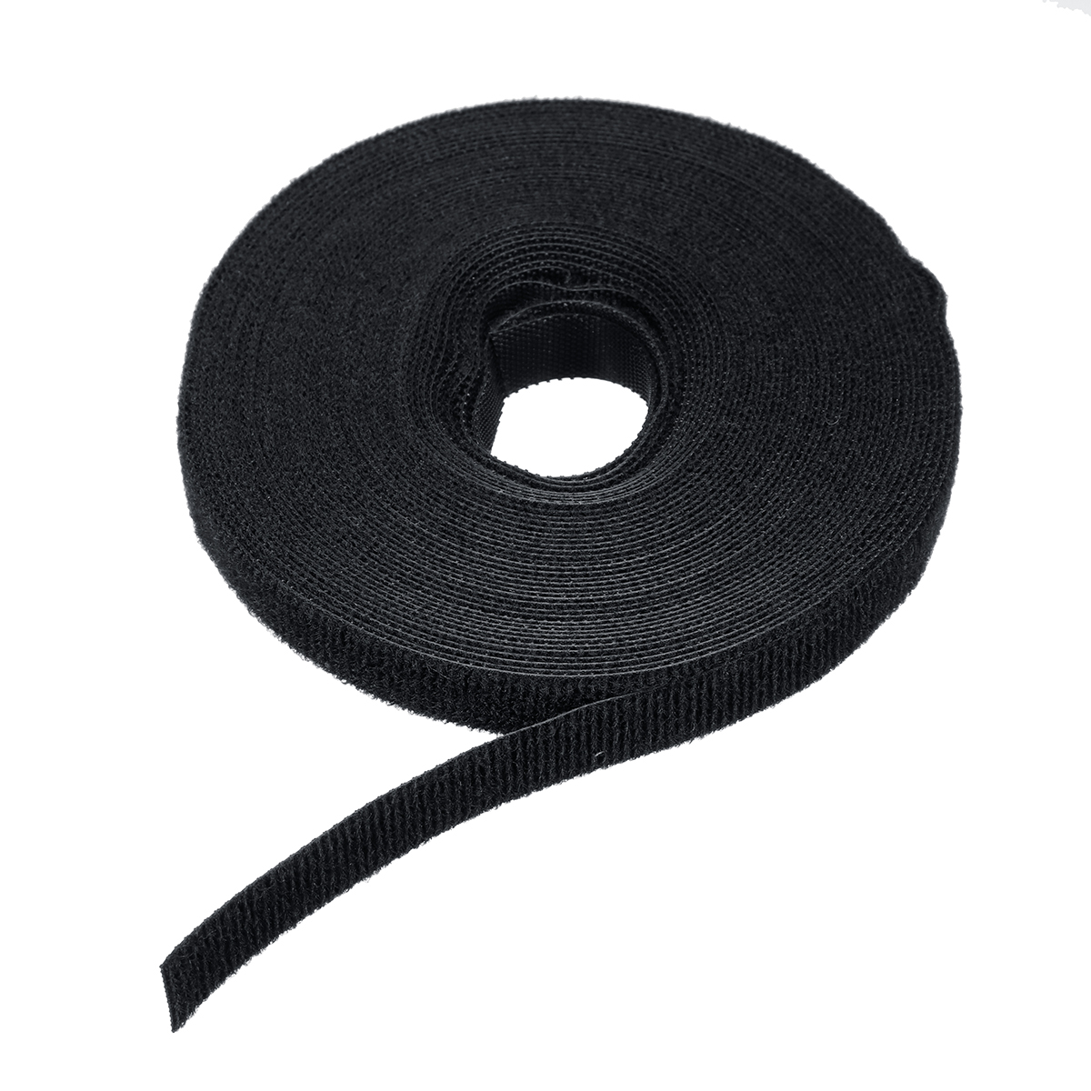 10m-Nylon-Cable-Ties-Wrap-Ties-Fastening-Cables-Wire-Cable-Line-Holder-Winder-Clip-1558531-10