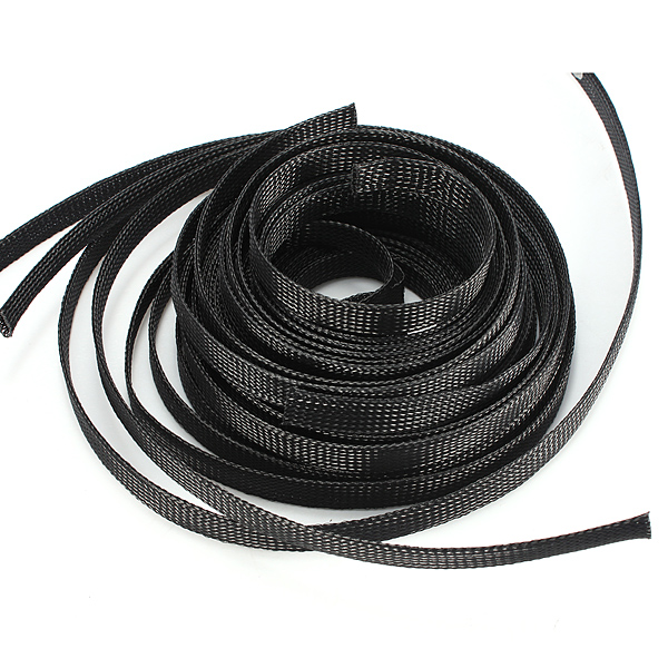 10mm-Braided-Expandable-Auto-Wire-Cable-Sleeving-High-Density-Sheathing-986168-1