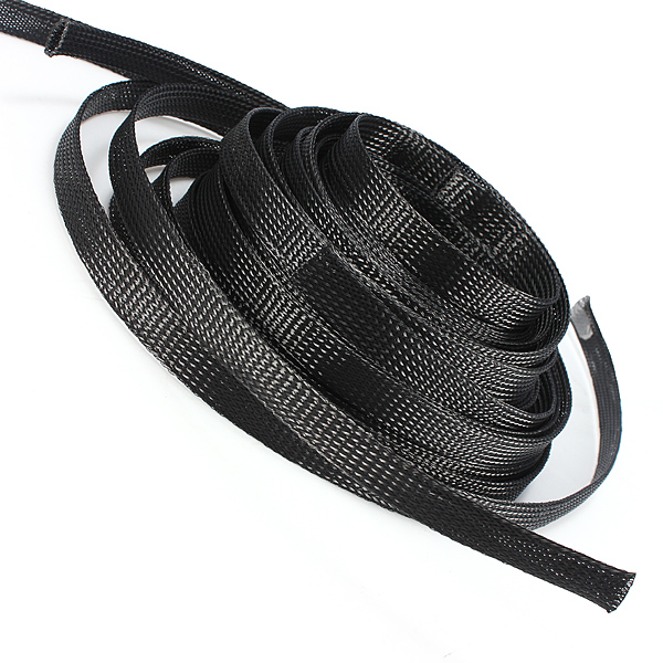 10mm-Braided-Expandable-Auto-Wire-Cable-Sleeving-High-Density-Sheathing-986168-2
