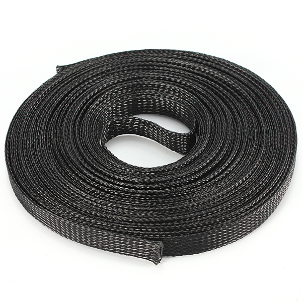 10mm-Braided-Expandable-Auto-Wire-Cable-Sleeving-High-Density-Sheathing-986168-3