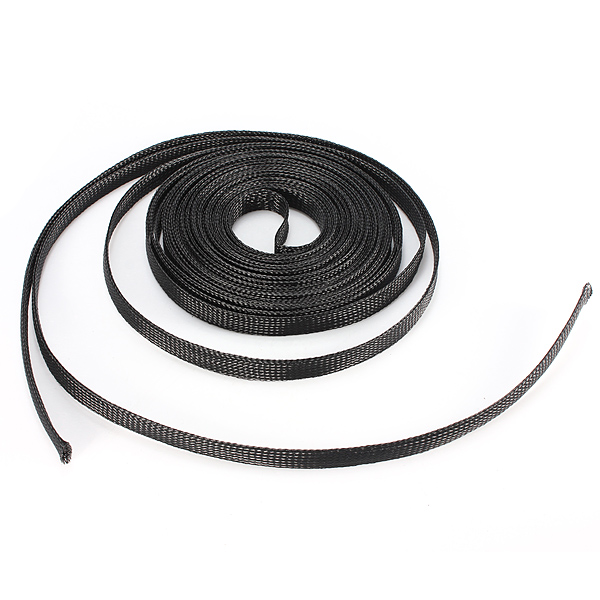 10mm-Braided-Expandable-Auto-Wire-Cable-Sleeving-High-Density-Sheathing-986168-4