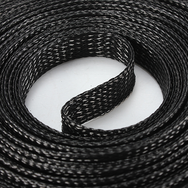 10mm-Braided-Expandable-Auto-Wire-Cable-Sleeving-High-Density-Sheathing-986168-5