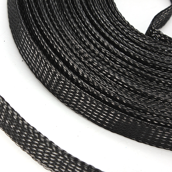 10mm-Braided-Expandable-Auto-Wire-Cable-Sleeving-High-Density-Sheathing-986168-6
