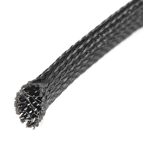10mm-Braided-Expandable-Auto-Wire-Cable-Sleeving-High-Density-Sheathing-986168-7