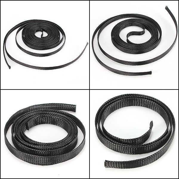 10mm-Braided-Expandable-Auto-Wire-Cable-Sleeving-High-Density-Sheathing-986168-8