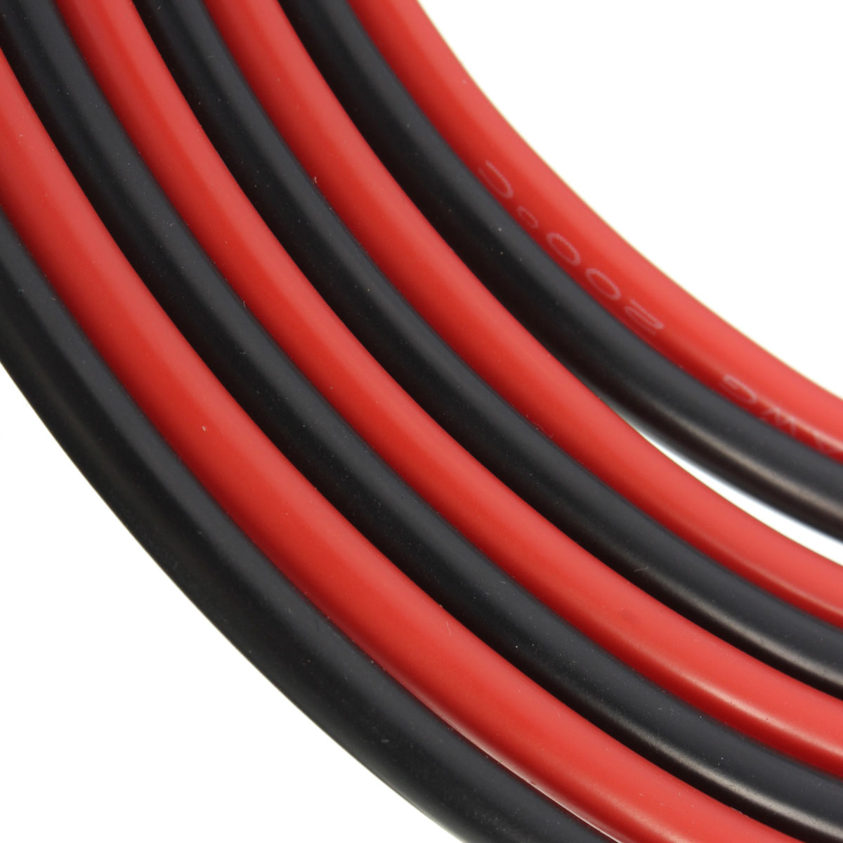 12AWG-3m-Gauge-Silicone-Wire-Flexible-Stranded-BlackRed-Copper-Cable-F-RC-983012-7