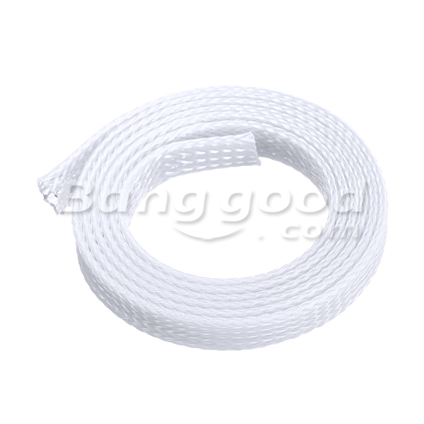 1M-8mm-Braided-Expandable-Wire-Gland-Sleeving-High-Density-Sheathing-921860-11