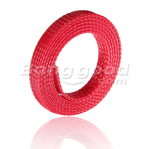 1M-8mm-Braided-Expandable-Wire-Gland-Sleeving-High-Density-Sheathing-921860-3
