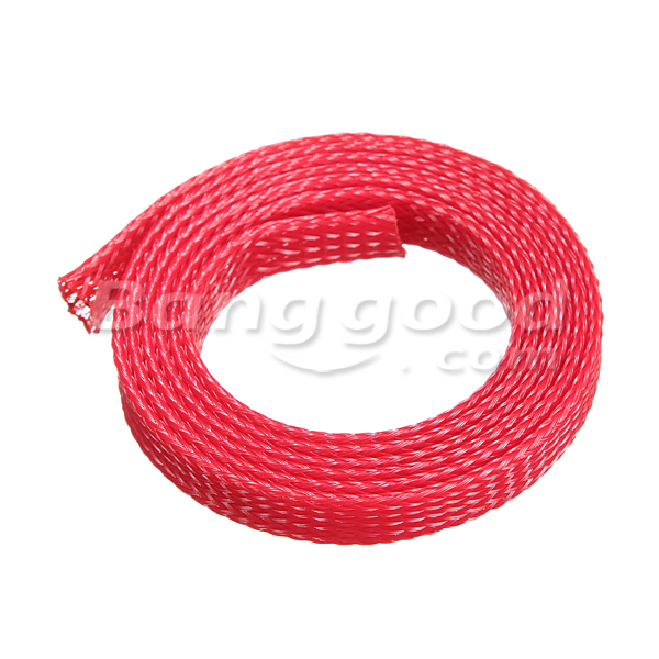 1M-8mm-Braided-Expandable-Wire-Gland-Sleeving-High-Density-Sheathing-921860-4