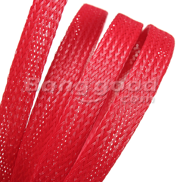 1M-8mm-Braided-Expandable-Wire-Gland-Sleeving-High-Density-Sheathing-921860-7