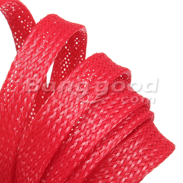 1M-8mm-Braided-Expandable-Wire-Gland-Sleeving-High-Density-Sheathing-921860-8