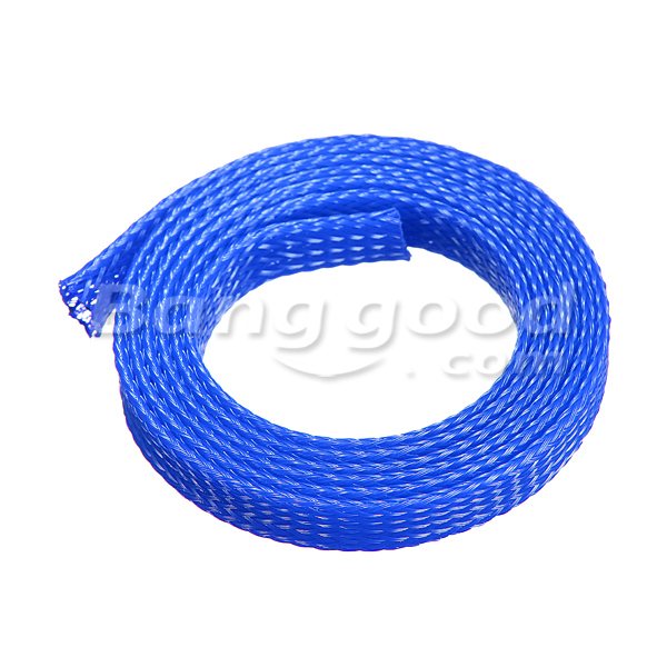 1M-8mm-Braided-Expandable-Wire-Gland-Sleeving-High-Density-Sheathing-921860-10