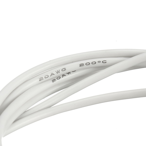 20AWG-Flexible-Silicone-Wire-Cable-Soft-High-Temperature-Tinned-Copper-White-13510M-1115943-3