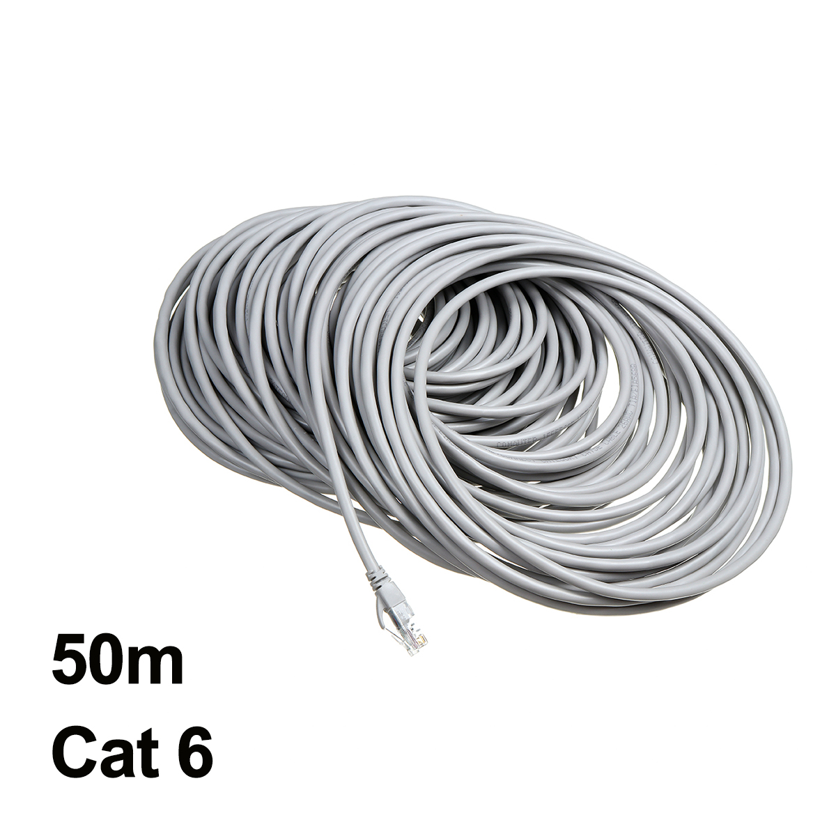 3050M-CAT-6-Ethernet-Networking-Cable-LAN-Internet-Network-for-Computer-Router-PC-1605624-2