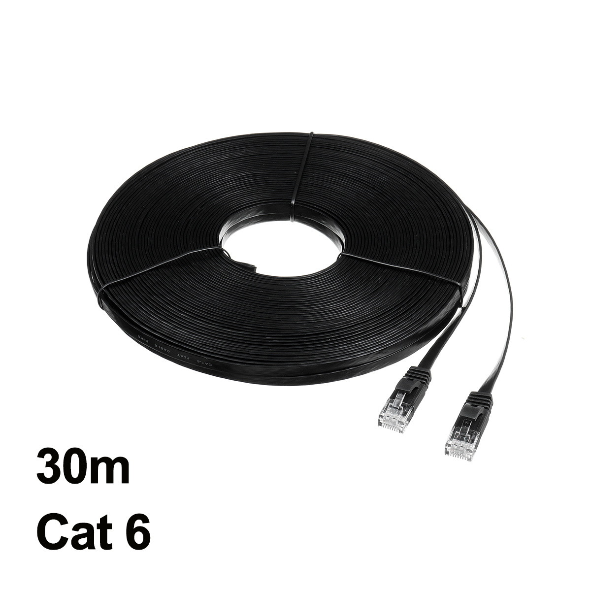 3050M-CAT-6-Ethernet-Networking-Cable-LAN-Internet-Network-for-Computer-Router-PC-1605624-3