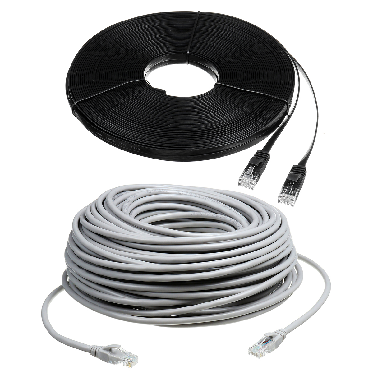 3050M-CAT-6-Ethernet-Networking-Cable-LAN-Internet-Network-for-Computer-Router-PC-1605624-4