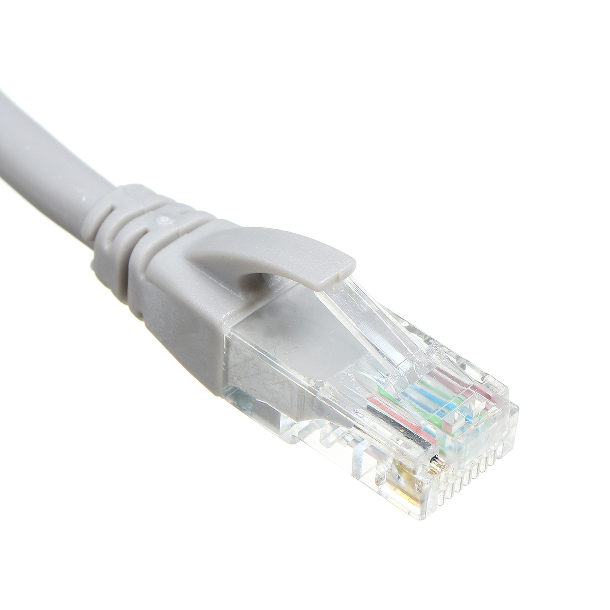 3050M-CAT-6-Ethernet-Networking-Cable-LAN-Internet-Network-for-Computer-Router-PC-1605624-8