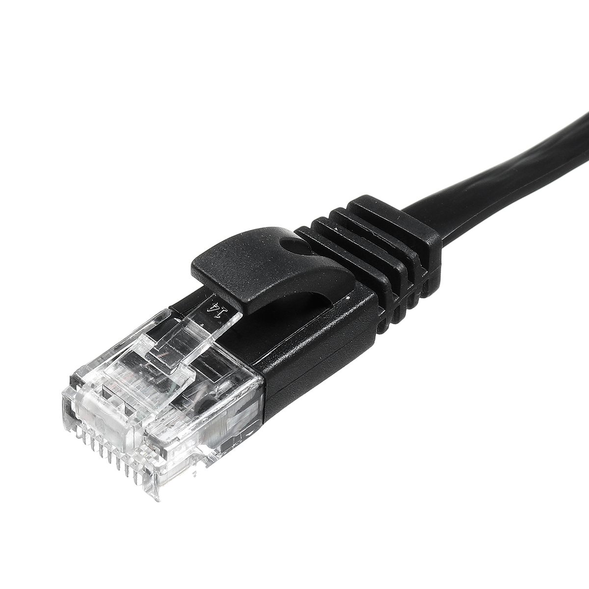 3050M-CAT-6-Ethernet-Networking-Cable-LAN-Internet-Network-for-Computer-Router-PC-1605624-9