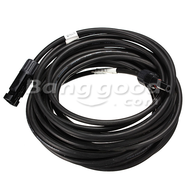 3inch10inch20inch30inch50inch100inch-6MM2-Solar-Extension-Cable-Wire-with-Male-Female-MC4-Connector-90811-1