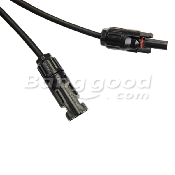 3inch10inch20inch30inch50inch100inch-6MM2-Solar-Extension-Cable-Wire-with-Male-Female-MC4-Connector-90811-2