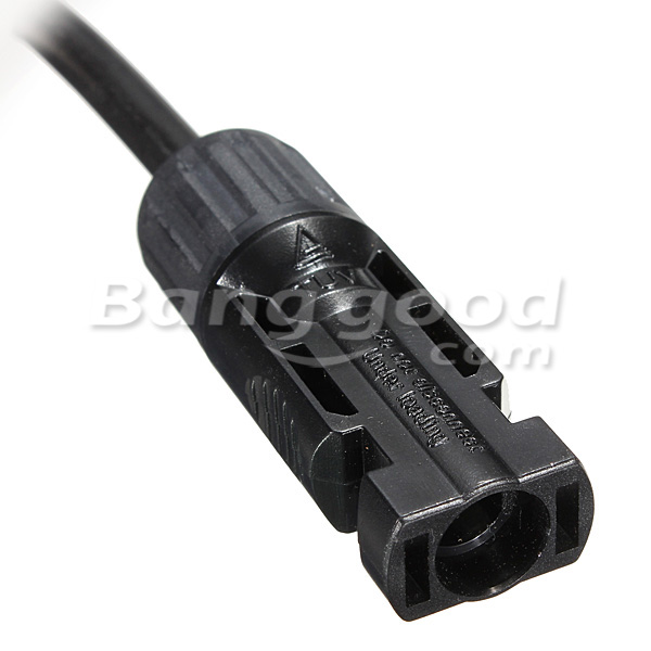 3inch10inch20inch30inch50inch100inch-6MM2-Solar-Extension-Cable-Wire-with-Male-Female-MC4-Connector-90811-3