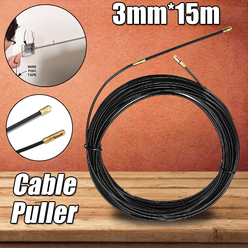 3mm-15m-Cable-Push-Puller-Conduit-Snake-Cable-Fish-Tape-Wire-Guide-DIY-Fiber-Optic-Cable-Puller-1379811-1