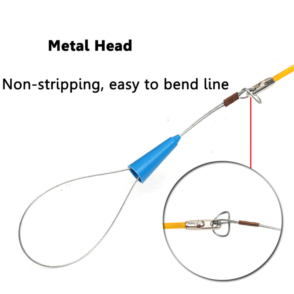 45m60m70m-Fiberglass-Cable-Puller-Fish-Tape-Reel-Conduit-Ducting-Rodder-Pulling-Puller-1305563-7