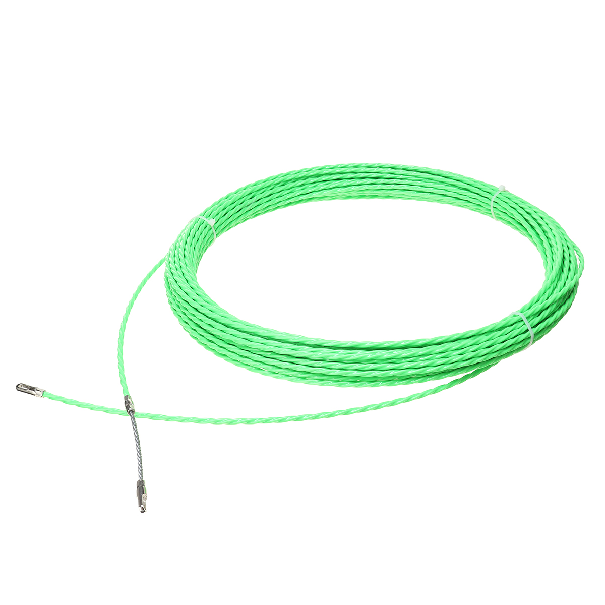 5-30m-45mm-Cable-Puller-Fiberglass-Electric-Cable-Wire-Puller-Electrical-Tape-Wire-Cable-Guide-Devic-1871666-11