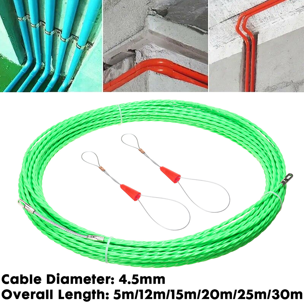5-30m-45mm-Cable-Puller-Fiberglass-Electric-Cable-Wire-Puller-Electrical-Tape-Wire-Cable-Guide-Devic-1871666-4