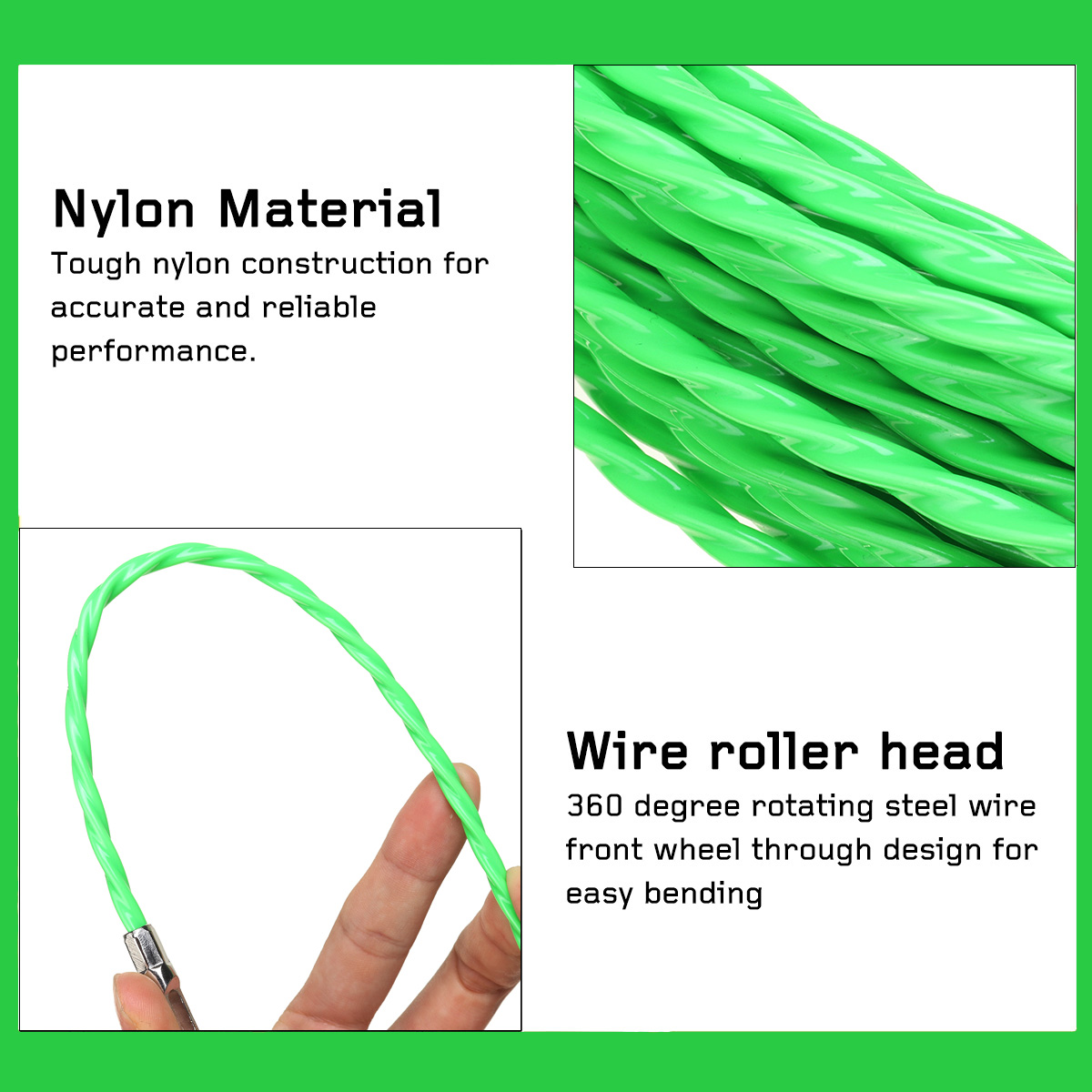5-30m-45mm-Cable-Puller-Fiberglass-Electric-Cable-Wire-Puller-Electrical-Tape-Wire-Cable-Guide-Devic-1871666-7