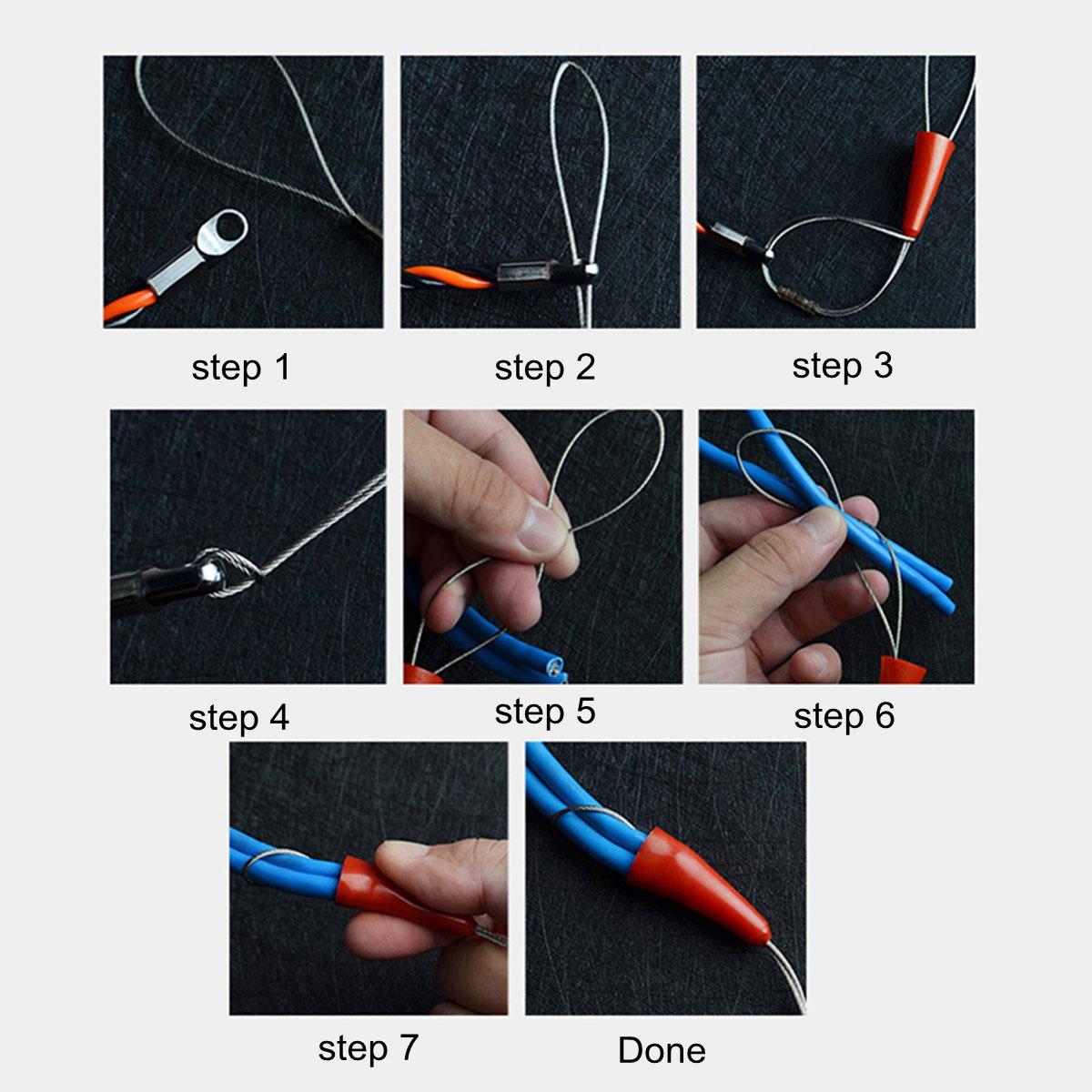 5-30m-45mm-Cable-Puller-Fiberglass-Electric-Cable-Wire-Puller-Electrical-Tape-Wire-Cable-Guide-Devic-1871666-8