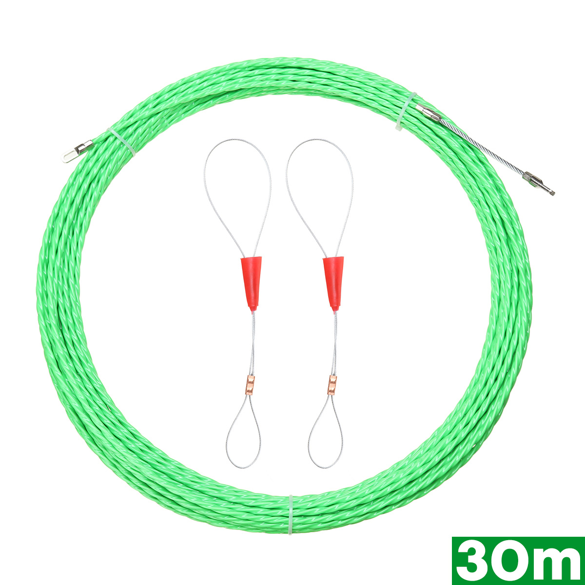 5-30m-45mm-Cable-Puller-Fiberglass-Electric-Cable-Wire-Puller-Electrical-Tape-Wire-Cable-Guide-Devic-1871666-10