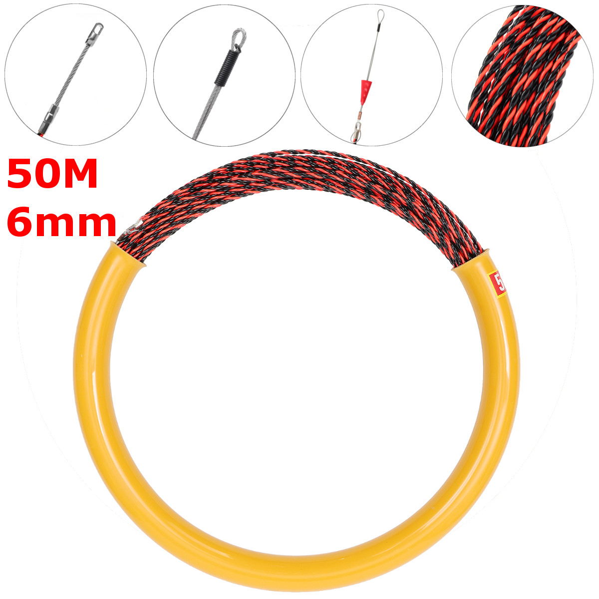 50M-6mm-Spiral-Cable-Push-Puller-Fish-Tape-Reel-Conduit-Ducting-Rodder-Pulling-Puller-1323184-2