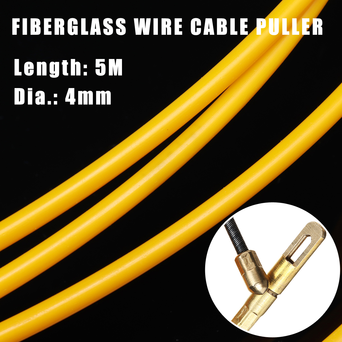 5M15M25M-4mm-Dia-Fiberglass-Cable-Puller-Fish-Tape-Reel-Conduit-Ducting-Rodder-Pulling-Puller-1353933-2