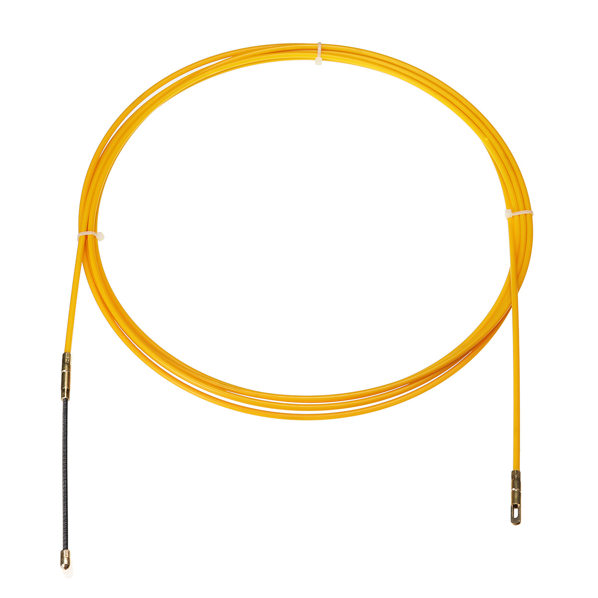 5M15M25M-4mm-Dia-Fiberglass-Cable-Puller-Fish-Tape-Reel-Conduit-Ducting-Rodder-Pulling-Puller-1353933-4