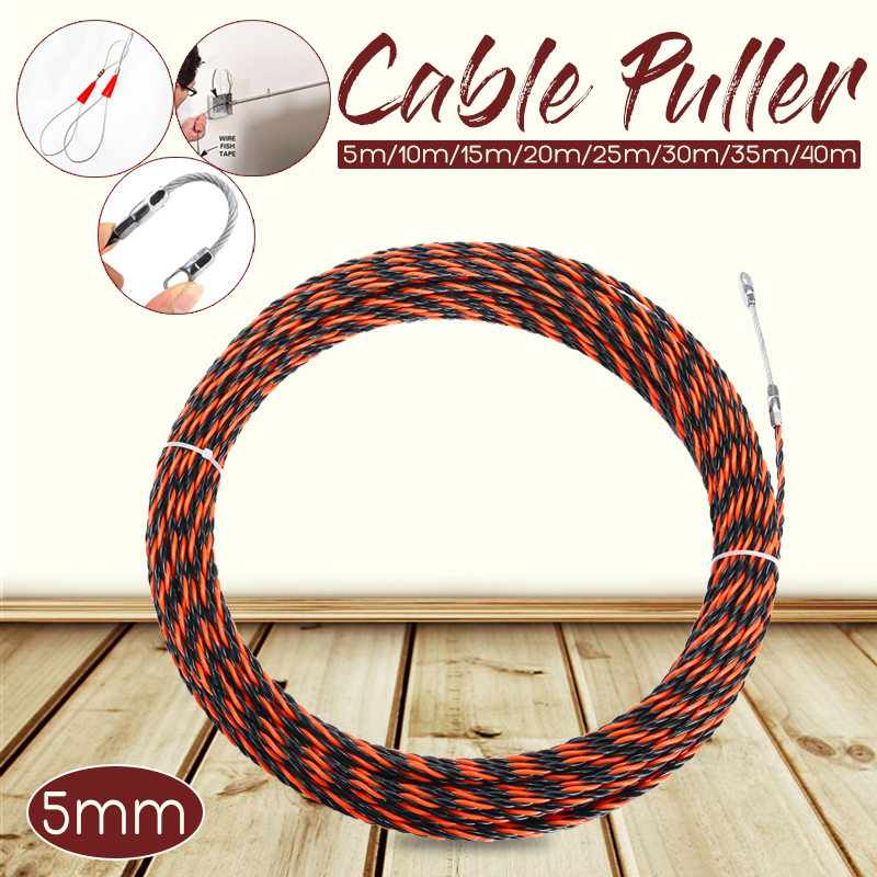 8-Sizes-5mm-Cable-Puller-Fiberglass-Wire-Puller-Electrical-Tool-Fish-Tape-Cable-1417362-2