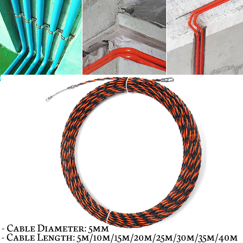8-Sizes-5mm-Cable-Puller-Fiberglass-Wire-Puller-Electrical-Tool-Fish-Tape-Cable-1417362-3