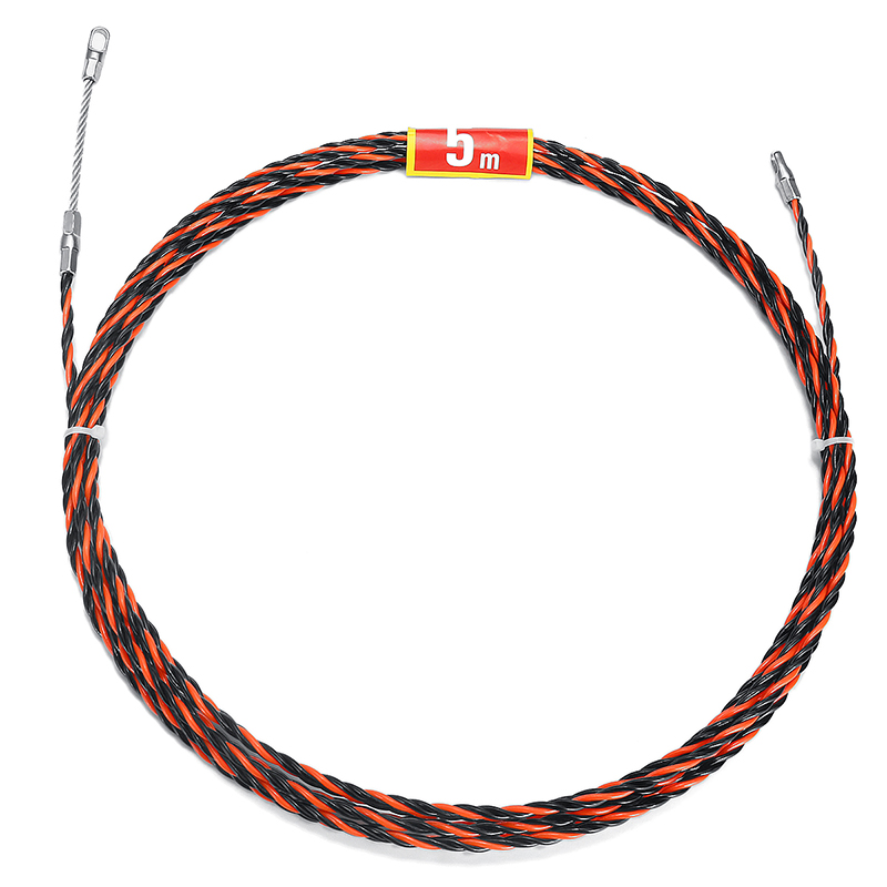 8-Sizes-5mm-Cable-Puller-Fiberglass-Wire-Puller-Electrical-Tool-Fish-Tape-Cable-1417362-7