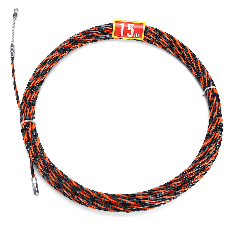 8-Sizes-5mm-Cable-Puller-Fiberglass-Wire-Puller-Electrical-Tool-Fish-Tape-Cable-1417362-8