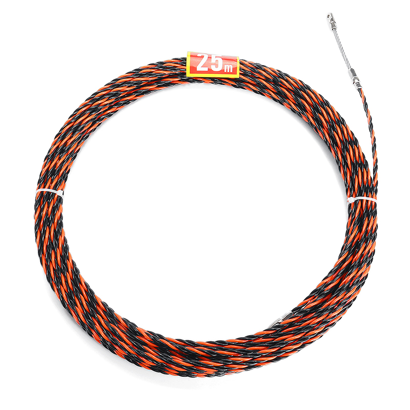 8-Sizes-5mm-Cable-Puller-Fiberglass-Wire-Puller-Electrical-Tool-Fish-Tape-Cable-1417362-9