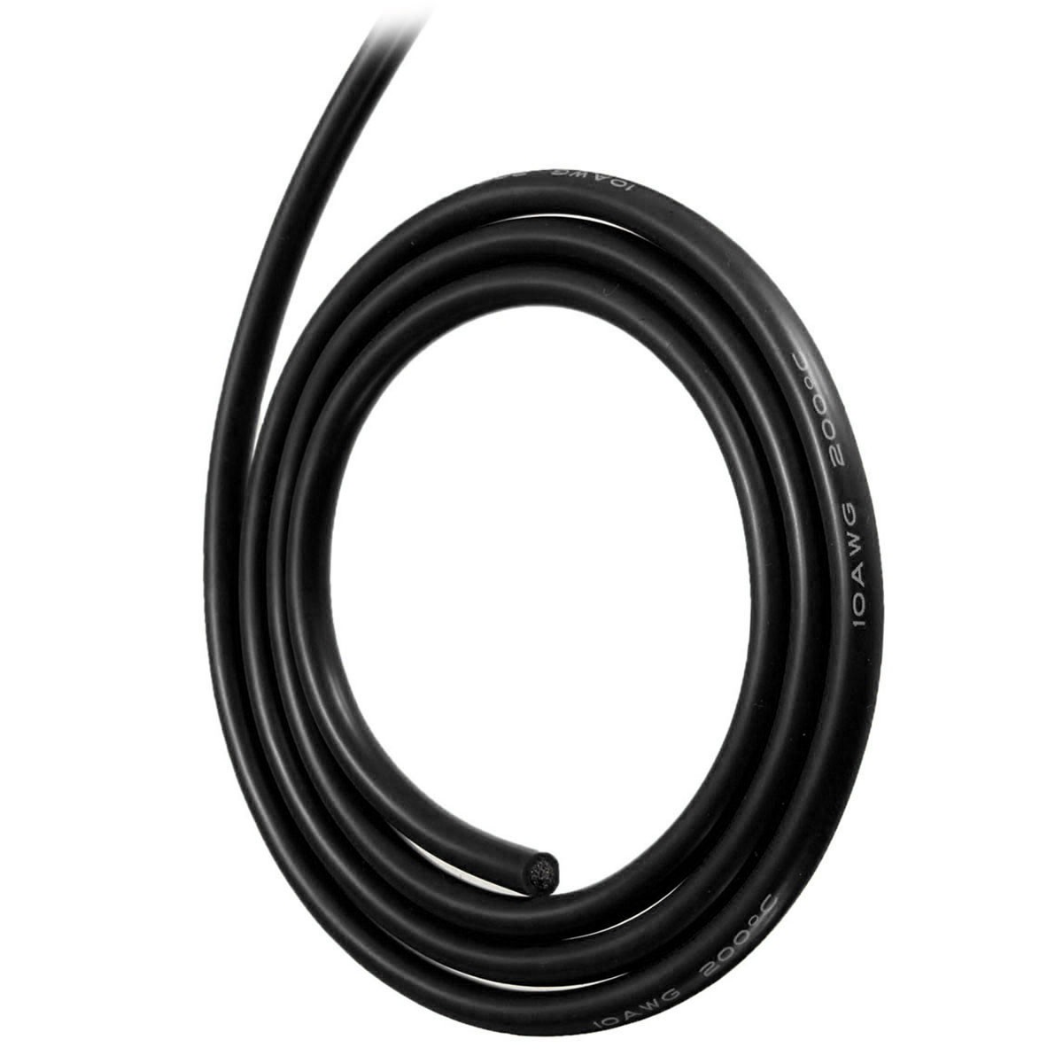 DANIU-1-Meter-Black-Silicone-Wire-Cable-10121416182022AWG-Flexible-Cable-1170273-8