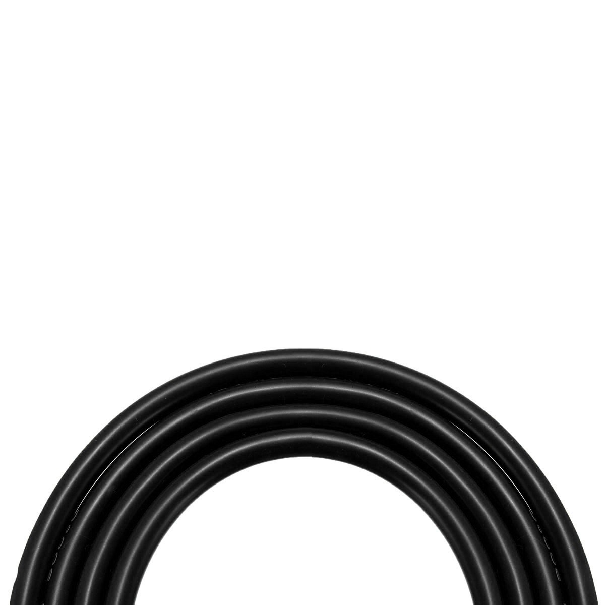 DANIU-1-Meter-Black-Silicone-Wire-Cable-10121416182022AWG-Flexible-Cable-1170273-9