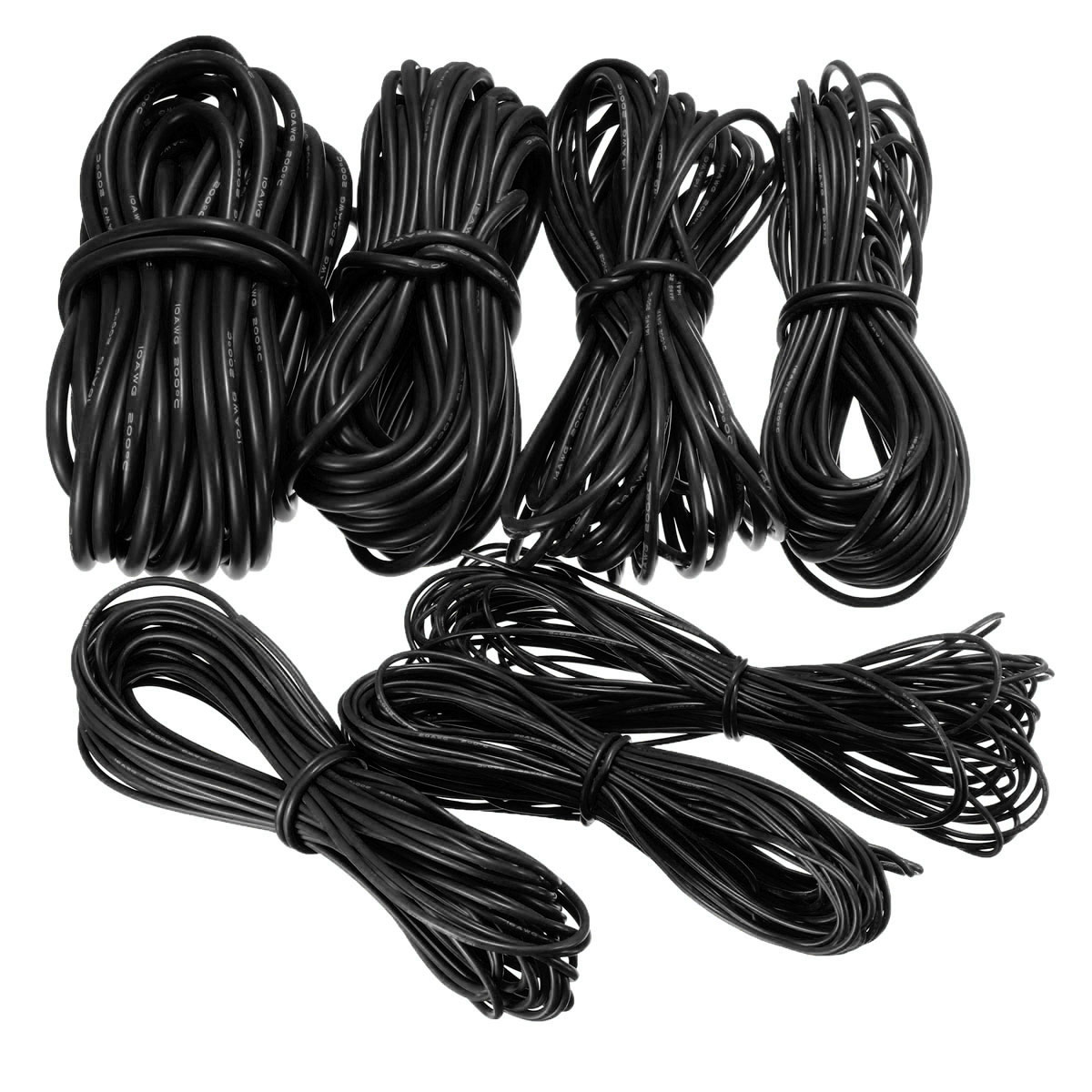 DANIU-10-Meter-Black-Silicone-Wire-Cable-10121416182022AWG-Flexible-Cable-1170303-1