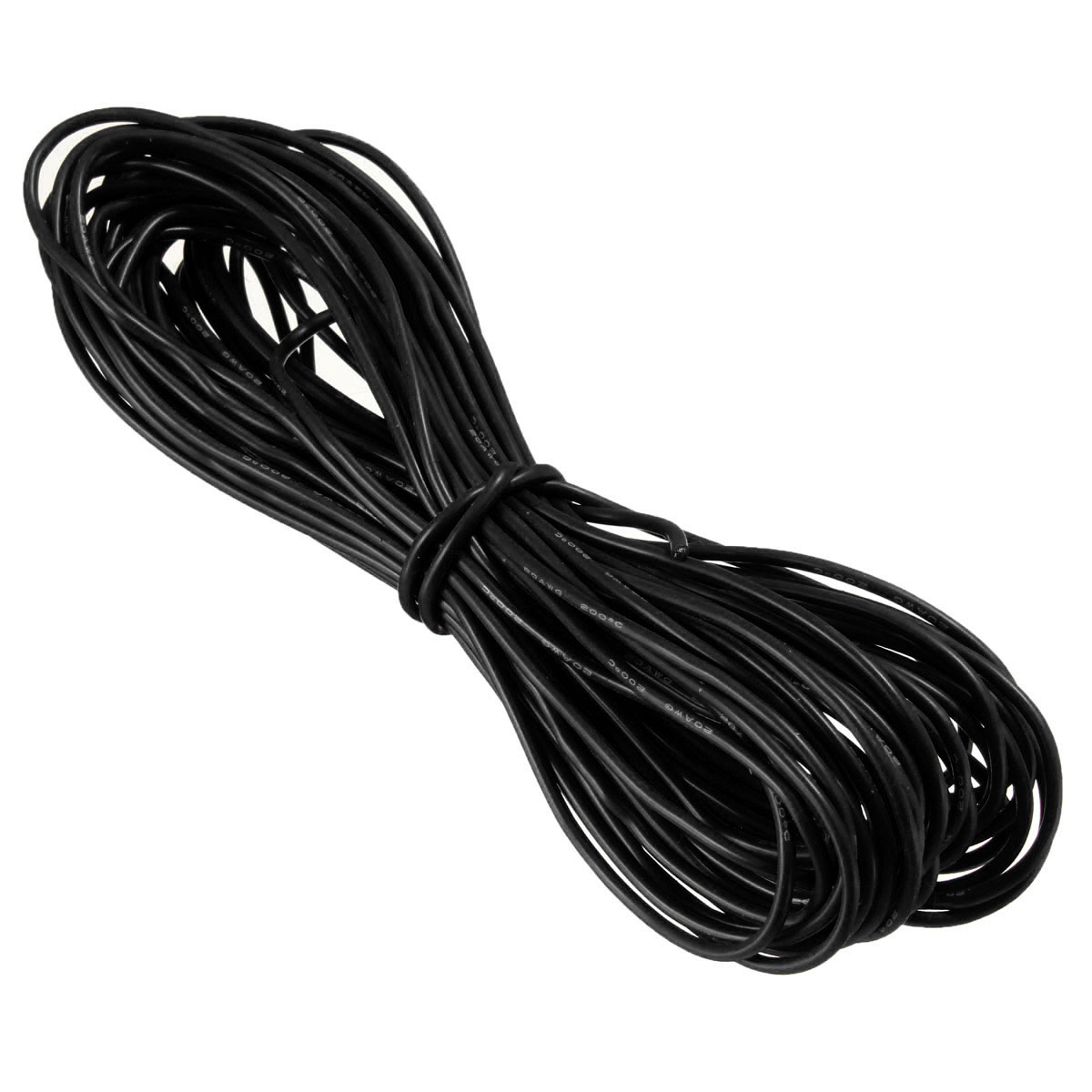 DANIU-10-Meter-Black-Silicone-Wire-Cable-10121416182022AWG-Flexible-Cable-1170303-6