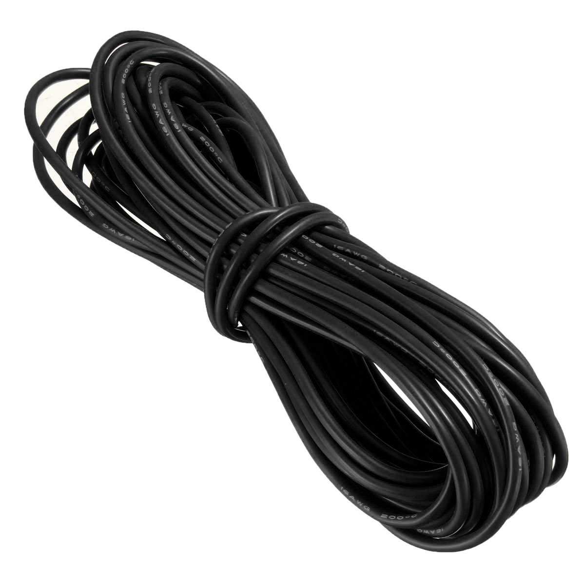 DANIU-10-Meter-Black-Silicone-Wire-Cable-10121416182022AWG-Flexible-Cable-1170303-7