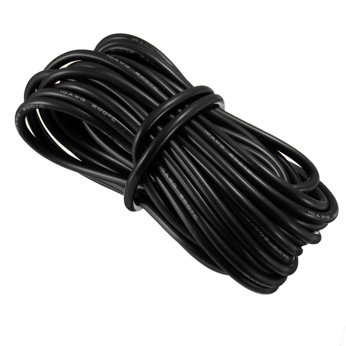 DANIU-10-Meter-Black-Silicone-Wire-Cable-10121416182022AWG-Flexible-Cable-1170303-9