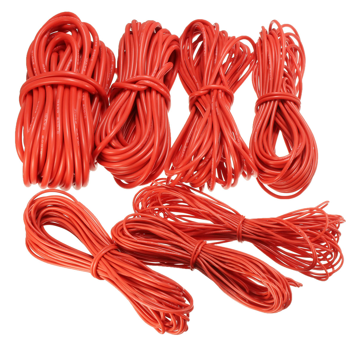 DANIU-10-Meter-Red-Silicone-Wire-Cable-10121416182022AWG-Flexible-Cable-1170297-1